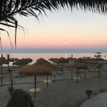 Hébergement de vacances Casa Vacanza Porto Corallo Villaputzu