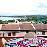 Casa Vacanza Porto Corallo *