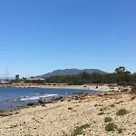 Casa Vacanza Porto Corallo Hébergement de vacances *