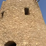 Hébergement de vacances Casa Vacanza Porto Corallo
