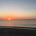 Casa Vacanza Porto Corallo Hébergement de vacances