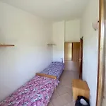 Casa Vacanza Porto Corallo * Villaputzu
