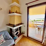 Hébergement de vacances Casa Vacanza Porto Corallo Villaputzu