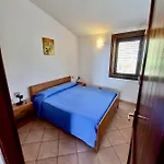 Casa Vacanza Porto Corallo