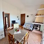 Hébergement de vacances Casa Vacanza Porto Corallo