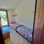 Casa Vacanza Porto Corallo Hébergement de vacances *
