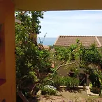 Casa Vacanza Porto Corallo