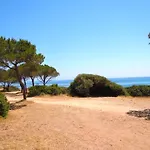Casa Vacanza Porto Corallo