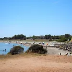 Casa Vacanza Porto Corallo Villaputzu