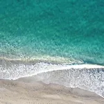 Casa Vacanza Porto Corallo * Villaputzu