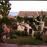 Casa Vacanza Porto Corallo Hébergement de vacances