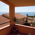 Casa Vacanza Porto Corallo Hébergement de vacances *