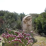 Casa Vacanza Porto Corallo Hébergement de vacances