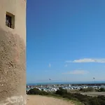 Casa Vacanza Porto Corallo Villaputzu
