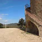 Casa Vacanza Porto Corallo Hébergement de vacances *