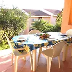 Casa Vacanza Porto Corallo * Villaputzu