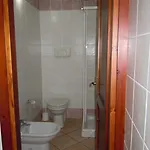 Casa Vacanza Porto Corallo *