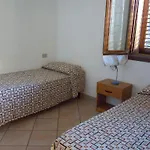 Casa Vacanza Porto Corallo Hébergement de vacances *