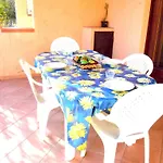 Casa Vacanza Porto Corallo *