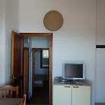 Casa Vacanza Porto Corallo * Villaputzu