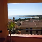 Casa Vacanza Porto Corallo