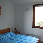 Casa Vacanza Porto Corallo Villaputzu