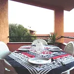 Casa Vacanza Porto Corallo *