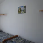 Casa Vacanza Porto Corallo *