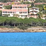 Casa Vacanza Porto Corallo