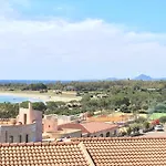 Hébergement de vacances Casa Vacanza Porto Corallo *