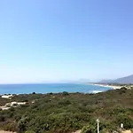 Casa Vacanza Porto Corallo Villaputzu
