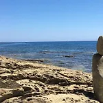 Hébergement de vacances Casa Vacanza Porto Corallo *