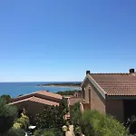 Casa Vacanza Porto Corallo