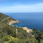 Hébergement de vacances Casa Vacanza Porto Corallo *
