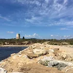 Casa Vacanza Porto Corallo