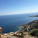Casa Vacanza Porto Corallo * Villaputzu