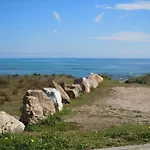 Casa Vacanza Porto Corallo Villaputzu