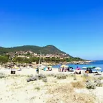 Hébergement de vacances Casa Vacanza Porto Corallo *