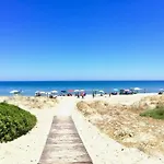 Casa Vacanza Porto Corallo *