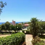 Casa Vacanza Porto Corallo