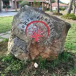Casa Vacanza Porto Corallo Hébergement de vacances Villaputzu