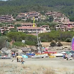 Casa Vacanza Porto Corallo