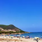 Casa Vacanza Porto Corallo Hébergement de vacances *