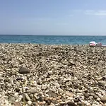 Casa Vacanza Porto Corallo *