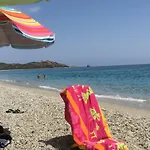Casa Vacanza Porto Corallo * Villaputzu
