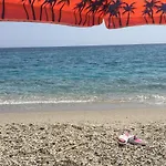 Casa Vacanza Porto Corallo Hébergement de vacances