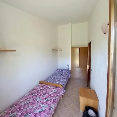 Casa Vacanza Porto Corallo * Villaputzu