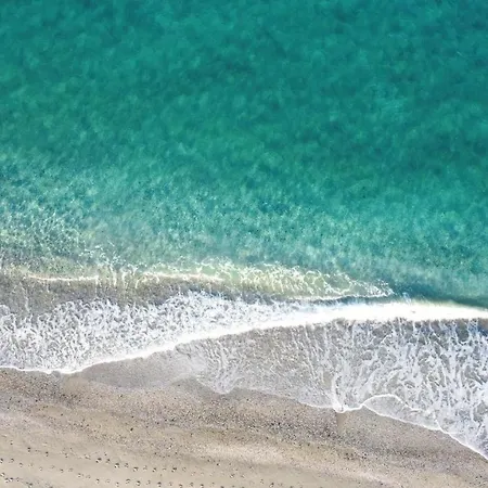 Casa Vacanza Porto Corallo * ヴィッラプッツ