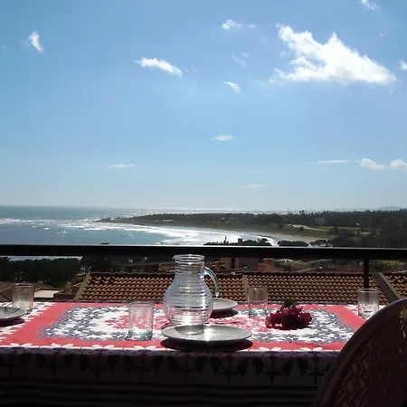 Casa Vacanza Porto Corallo * Villaputzu