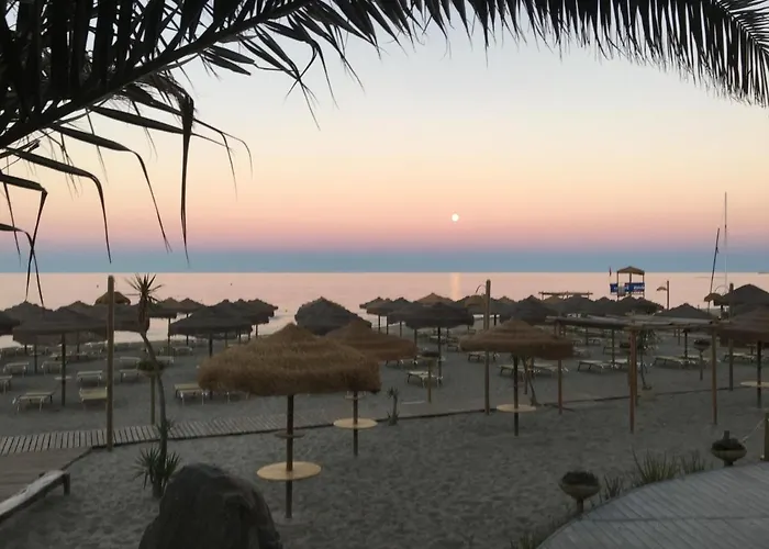 Holiday home Casa Vacanza Porto Corallo Villaputzu